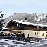 Apartment Alpenchalets-3 By Interhome *