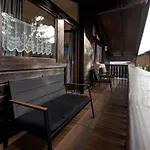 Alpenchalets-3 By Interhome Apartment Zell am See
