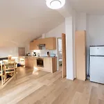Apartment Alpenchalets-3 By Interhome Zell am See