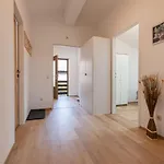 Alpenchalets-3 By Interhome * Zell am See