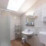 Apartment Alpenchalets-3 By Interhome Zell am See