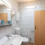 Alpenchalets-3 By Interhome Zell am See