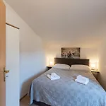 Alpenchalets-3 By Interhome Apartment *