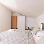 Alpenchalets-3 By Interhome Apartment Zell am See