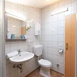 Apartment Alpenchalets-3 By Interhome Zell am See