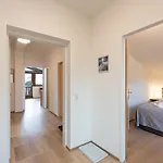 Alpenchalets-3 By Interhome Apartment Zell am See