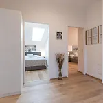 Apartment Alpenchalets-3 By Interhome *