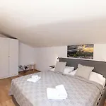 Apartment Alpenchalets-3 By Interhome