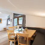 Alpenchalets-3 By Interhome Zell am See