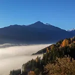 Alpenchalets-3 By Interhome Zell am See
