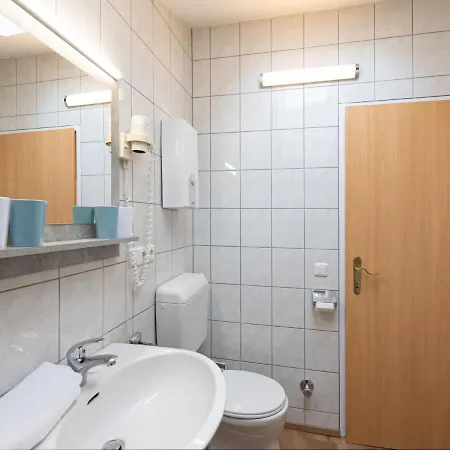 Alpenchalets-3 By Interhome Τσελ αμ Ζέε