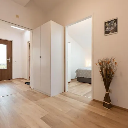 Alpenchalets-3 By Interhome