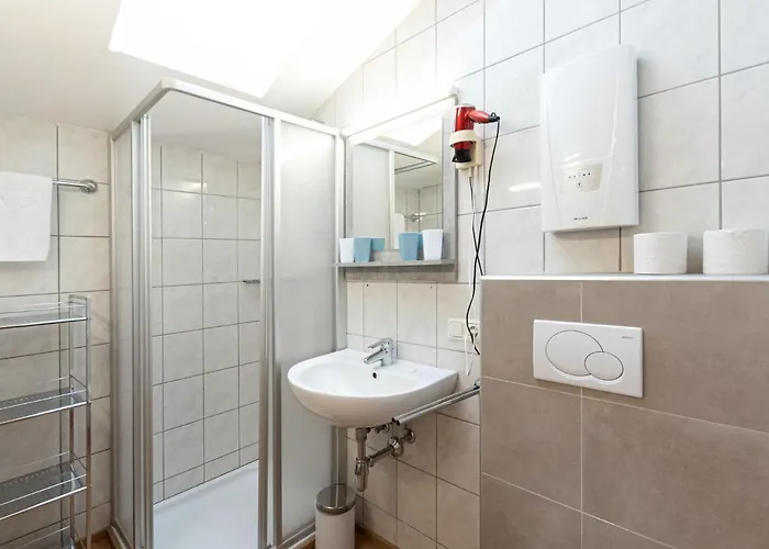 Alpenchalets-3 By Interhome