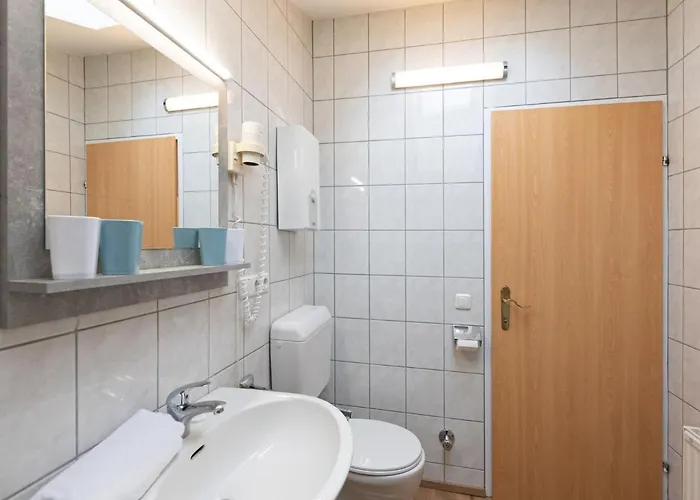 Alpenchalets-3 By Interhome Zell am See