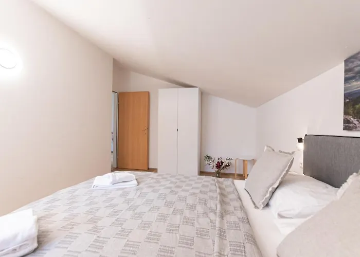 Alpenchalets-3 By Interhome شقة زيل أم سي