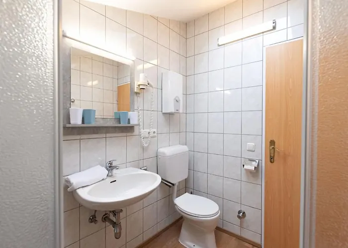 Apartment Alpenchalets-3 By Interhome Zell am See