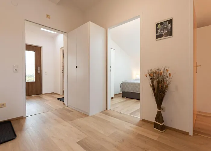 Alpenchalets-3 By Interhome