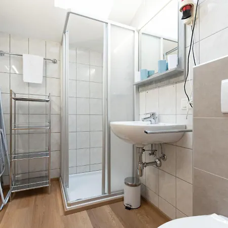 Alpenchalets-3 By Interhome *