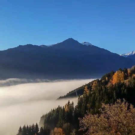 Alpenchalets-3 By Interhome Zell am See