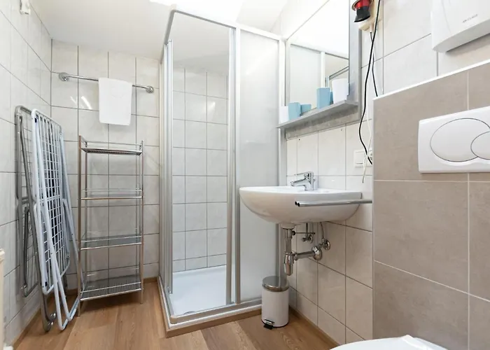 Alpenchalets-3 By Interhome *